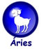 ÁRIES