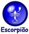 ESCORPIÃO