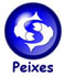 PEIXES