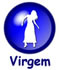 VIRGEM