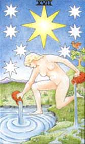 Tarot do Amor Completo