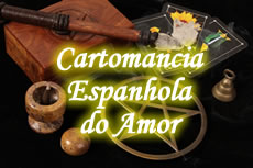 Cartomancia_Espanhola_do_Amor