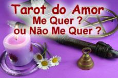 Tarot_do_amor_gratuito_online