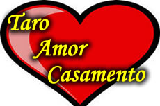 Taro_Amor_Casamento