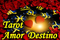 Tarot_Amor_Destino