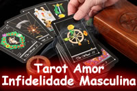 Tarot_do_amor_online_gratis