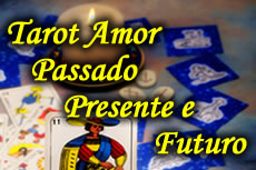 Tarot_amor_passado_presente_futuro