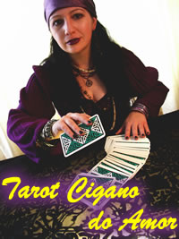 Tarot_cigano_do_amor