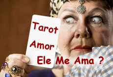 Tarot_do_amor_ele_me_ama