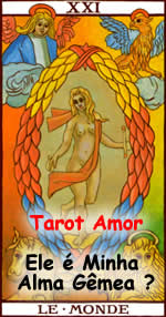 Tarot_alma_gemea_online_gratis