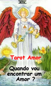 Tarot_quando_vou_encontrar_um_amor