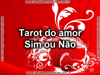 Jogar Tarot – Tarot Online – Tarot do Amor – Tarot Cigano – Tarot